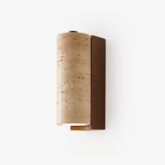 Elevate Wall Lamp