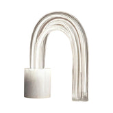NELS Table Lamp
