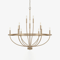 Maxwell Chandelier