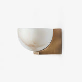 Clara Sconce