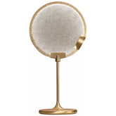 PAIGE Table Lamp