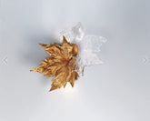 OLIVIA Wall Lamp