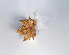 OLIVIA Wall Lamp