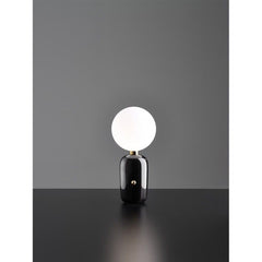 BRIELLE Table Lamp