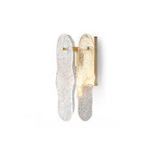 Aitian Wall Light