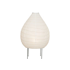 Akari 22N Table Lamp