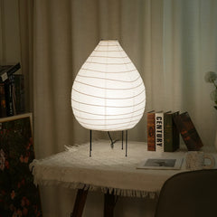 Akari 22N Table Lamp