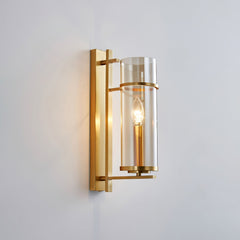 Amalfi Wall Light