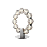 Amulet Table Lamp B