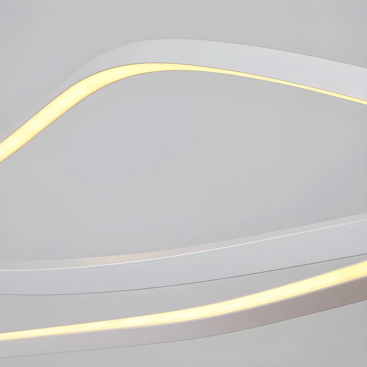 Helix Horizonta & Vertica Pendant Light – detail 44