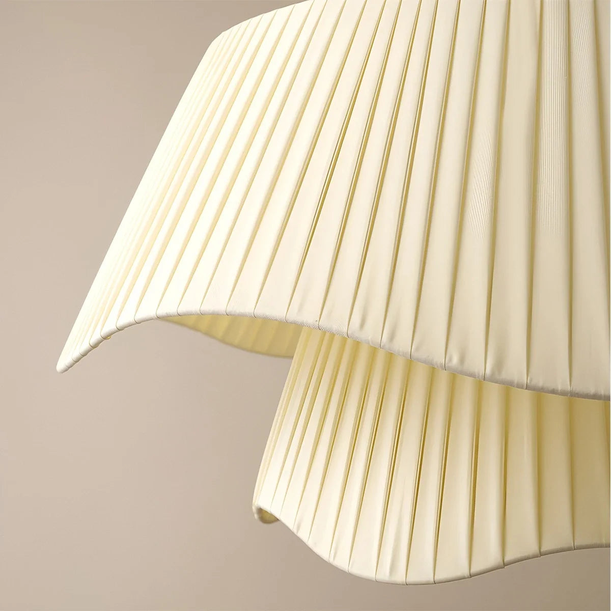 Bellevue Pendant Lamp for Bedroom – detail 18
