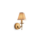Baylor Wall Light