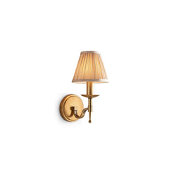 Baylor Wall Light