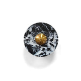 Astr Wall Lamp