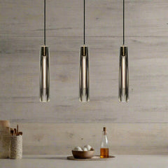 Bacino Pendant Light
