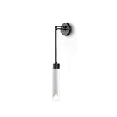 Belinda Wall Lamp