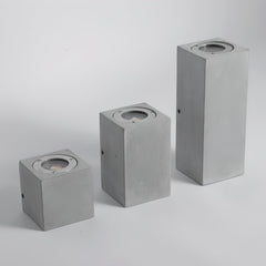 Bentu Wall Lamp