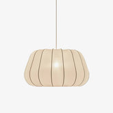 Cloud Fabric Pendant Lamp
