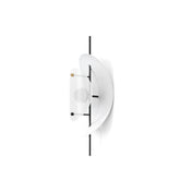 Corolle Wall Lamp