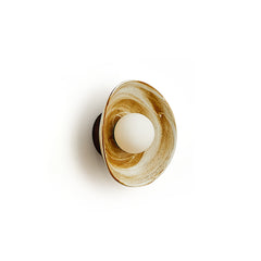 Eala Wall Lamp