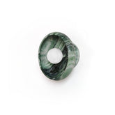 Faro Marble Wall Lamp