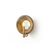 Finn Wall Lamp
