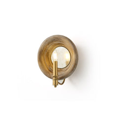 Finn Wall Lamp