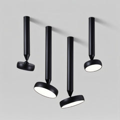 Fionn Ceiling Light