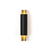 Flis Wall Lamp