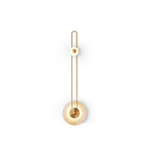 Gaia Wall Light