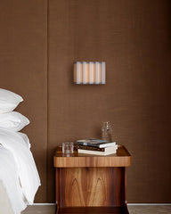Cascade Wall Lamp