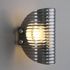 Gatsby Wall Sconce