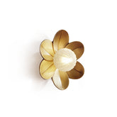 Gigi Wall Light
