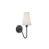Griffin Wall Lamp