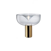 TIANA Table Lamp