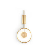 Joonolu Wall Light
