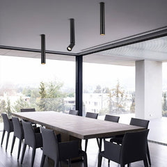 Jorah Ceiling Light