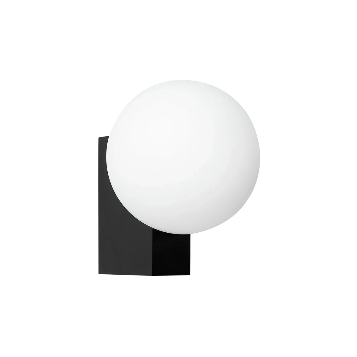 Journey SHY2 Glass Wall Lamp – Glass detail 19