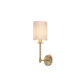 Kington Wall Light