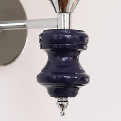 Koscina Wall Sconce