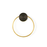Koya Wall Light