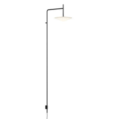 LEONI Sconce Wall Light