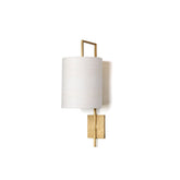 Lewes Wall Light