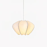 Makoto Pendant Lamp