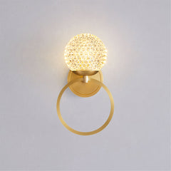 Marni Wall Lamp