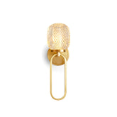 Marni Wall Lamp