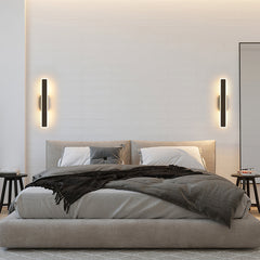 Mel Wall Light