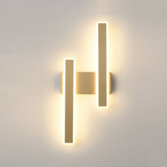 Mel Wall Light