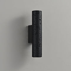 Meta Wall Lamp