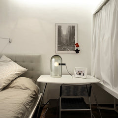 SYLVIE Table Lamp